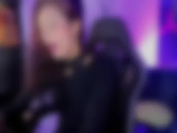 maya_storm_ photo 3