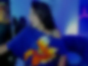 maya_storm_ photo 2