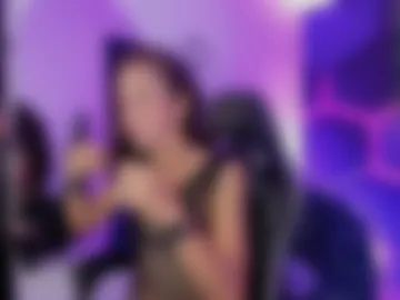 maya_storm_ webcam preview