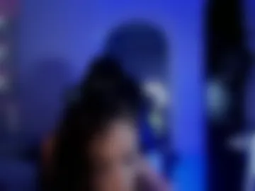 maya_storm_ photo 2