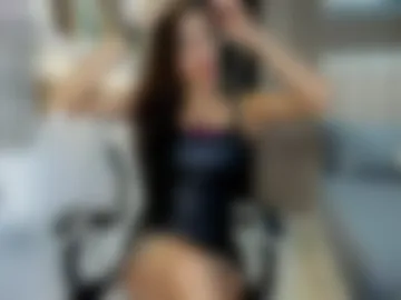 maya_storm_ webcam preview