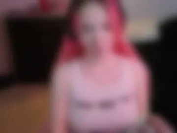 maya_viola webcam preview