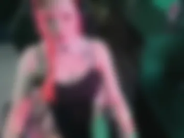 maya_viola webcam preview