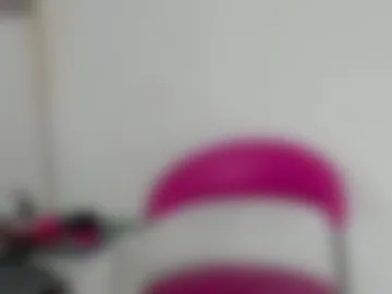 mayaa_squirt photo 3