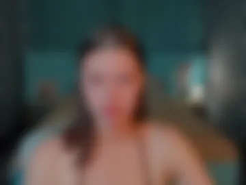 mayaamimi webcam preview