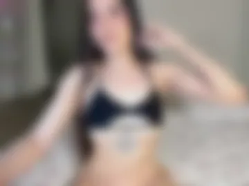 mayaamor photo 8
