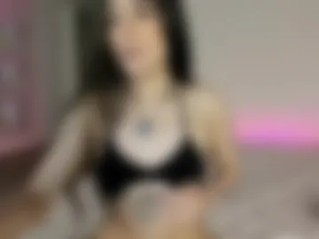 mayaamor photo 8