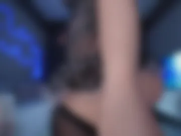 mayabaee1 webcam preview