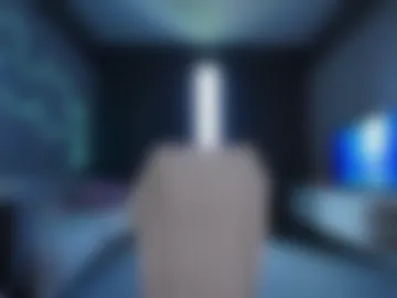 mayabaee1 webcam preview