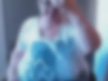 mayabbw50tits photo 8