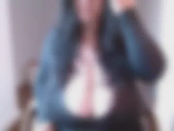 mayabbw50tits photo 7