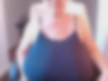 mayabbw50tits photo 6