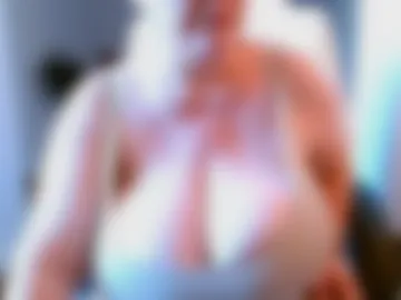 mayabbw50tits photo 8