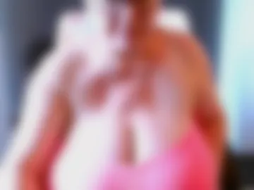 mayabbw50tits photo 7