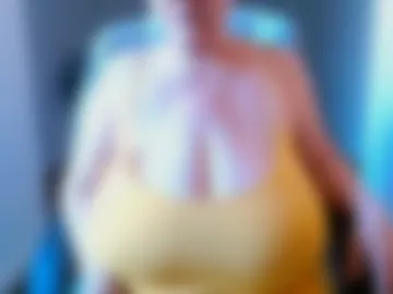 mayabbw50tits photo 4