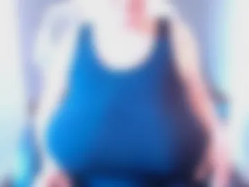 mayabbw50tits webcam preview