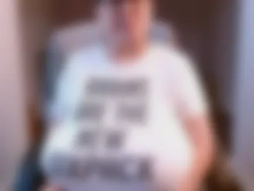 mayabbw50tits photo 8