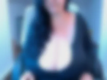 mayabbw50tits photo 6