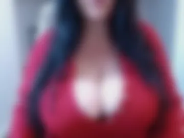 mayabbw50tits photo 3