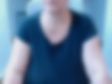 mayabbw50tits webcam preview