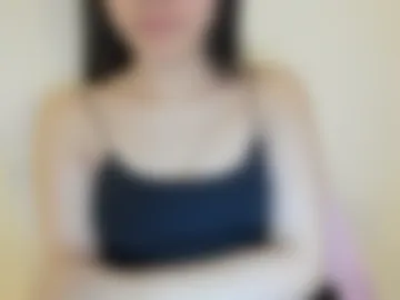 mayachka10 live webcam preview