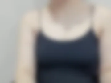mayachka10 live webcam preview