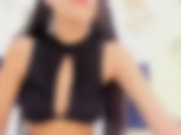 mayaevansmg photo 6