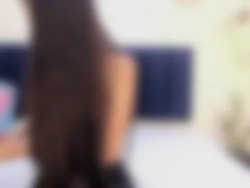 mayaevansmg photo 3