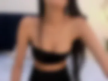 mayaevansmg photo 2