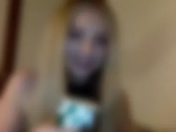 mayaflirt webcam preview