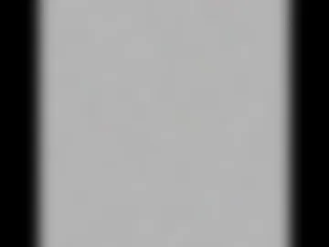 mayaforyou247 photo 8