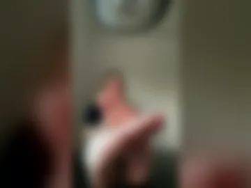 mayaglxm337 live webcam preview
