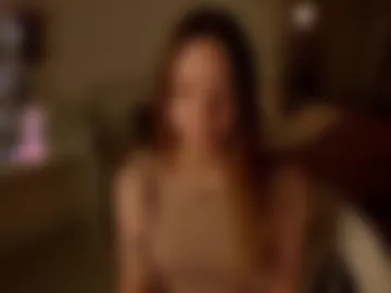 mayagreet photo 8