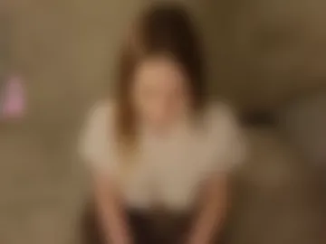 mayagreet photo 4