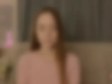 mayagreet photo 2