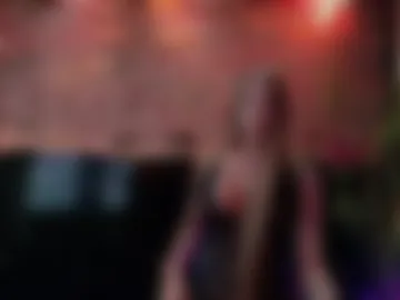 mayahellen webcam preview