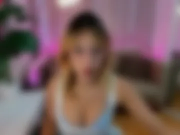 mayajhons webcam preview