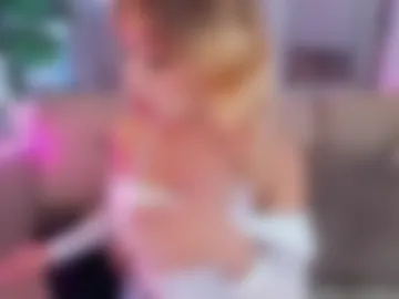 mayajhons webcam preview