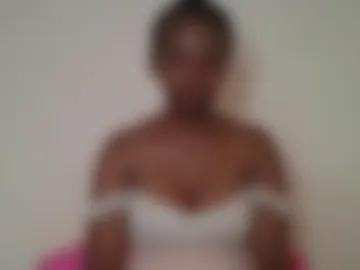 mayalabelle webcam preview