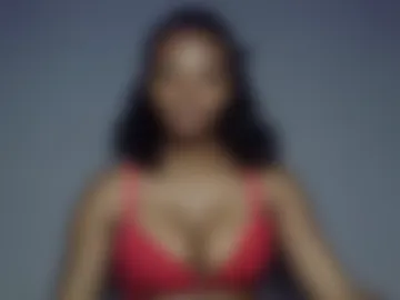 mayalabelle live webcam preview