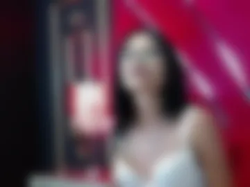 mayaleey photo 8