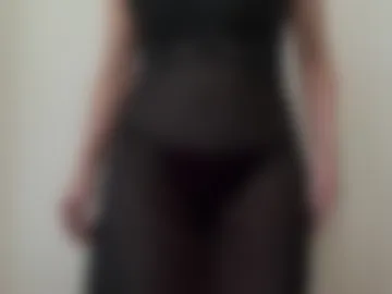 mayaloverlive photo 5