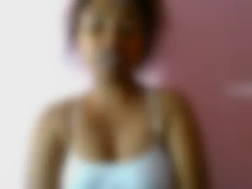 mayalush1 photo 3