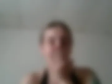 mayamae5324 webcam preview