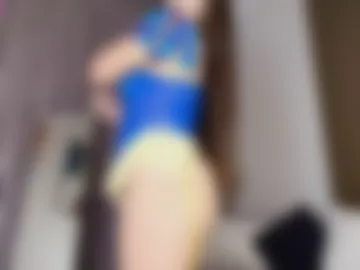 mayamei photo 8