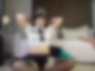 mayamei photo 7