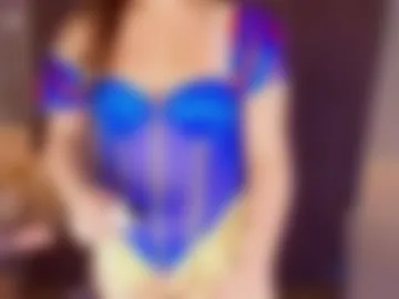 mayamei photo 2