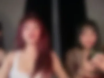 mayamiyaa photo 2