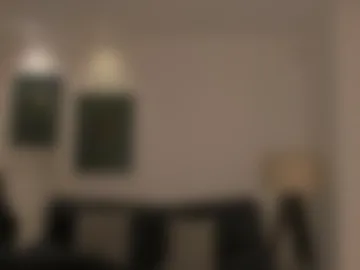 mayamoretti webcam preview