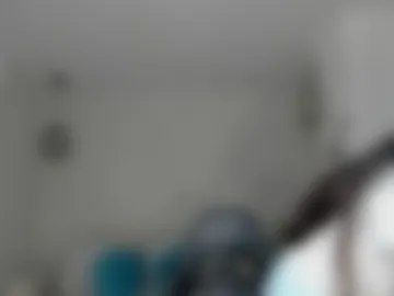 mayamoretti webcam preview